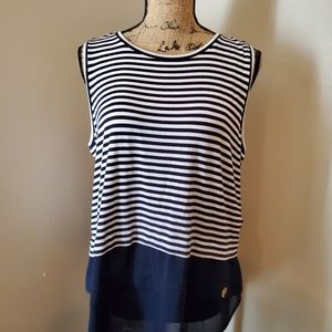 Michael Kors Tank Top